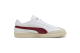 PUMA 9 T e (398174_15) weiss 2
