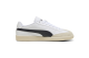PUMA 9 T Grö e (398174_16) weiss 3
