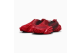 PUMA Mostro A AP Rocky x Spikey Pop 3D (404187_01) bunt 4