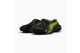 PUMA A AP ROCKY x (404187_02) schwarz 4