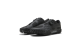 PUMA x A AP Rocky Mostro Disccords (403027 01) schwarz 2