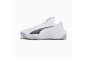 PUMA Accelerate (107472_02) weiss 1