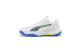 PUMA Accelerate 4 Game On (108894_01) weiss 1