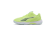 PUMA Accelerate 4 (108443_01) grün 1