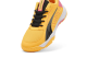 PUMA Accelerate Jr (108046/001) orange 3