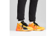 PUMA Accelerate Nitro SQD (108039-01) orange 3