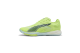 PUMA Accelerate Nitro SQD 4 (108440_01) grün 1