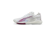 PUMA Accelerate Nitro SQD 4 W (108444_01) weiss 1