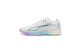 PUMA Accelerate NITRO SQD 5 ENERGY (109502_01) wit 1