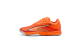 PUMA Accelerate Nitro SQD 5 Road to Glory (109090-01) laranja 2