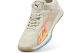 PUMA Accelerate Nitro SQD (108110-01) beige 3