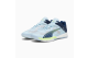 PUMA Accelerate Nitro SQD (107293-01) bunt 2