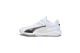 PUMA Accelerate Nitro SQD (107293-03) weiss 1