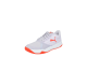 PUMA Accelerate Pro II W (107040-02) grau 1