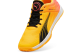 PUMA Accelerate Turbo (108041 01) orange 3