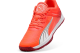 PUMA Accelerate Turbo (108298 01) bunt 3