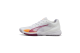 PUMA Accelerate Turbo 4 W (108445_01) weiss 1