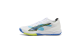 PUMA Accelerate Turbo 4 Game On Grö e (108888_01) weiss 1