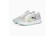 PUMA Accelerate Turbo Nitro II (106876_02) weiss 2