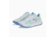 PUMA Accelerate Turbo Nitro II (107039_01) weiss 2