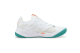 PUMA Accelerate Turbo Nitro W (106602_01) weiss 4