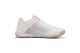 PUMA Accelerate Turbo (108300-01) weiss 2