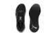 PUMA Activate NITRO (312867_01) noir 3