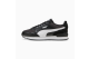 PUMA Adaptor (398405_01) schwarz 1