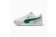 PUMA Adaptor (398405_03) weiss 1