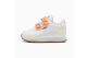 PUMA Adaptor Match Kleinkinder (401497_03) orange 1