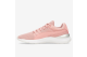 PUMA Adela Core Low Top (370544-03) pink 5