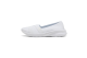 PUMA Adelina 2.0 400236 09 (400236_09) blanco 1