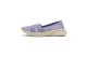 PUMA Adelina 2 (400236_10) morado 1