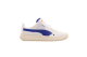 PUMA Ader Error x California (369534-01) weiss 3