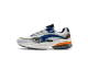 PUMA Ader Error x Cell Venom (369860-01) bunt 1