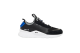 PUMA Ader Error x RS (367198 02) schwarz 3
