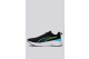 PUMA Agile Lite TR (313739-03) nero 5