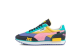 PUMA Future Rider Aka Boku (380169-001) bunt 1