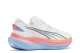PUMA Alex Toussaint x Deviate Nitro 3 (312491 01) bunt 5