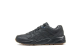 PUMA ALIFE x R698 Reflective Gum (359801-01) schwarz 1