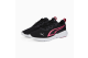 PUMA All Day Active (386269_09) schwarz 2