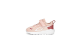 PUMA All Day Active (387388-10) pink 3