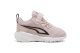 PUMA All Day Active AC Inf Grö e 27 (387388_19) beige 1