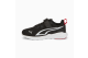 PUMA All Day Active AC PS (387387-01) schwarz 1