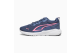 PUMA All Day Active (387386_14) blau 1