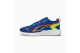 PUMA All Day Active Teenager (387386_21) blau 1