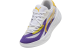 PUMA All Pro LA (311899-01) weiss 3