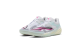 PUMA All Pro Nitro 2 (311521_01) bunt 4