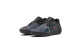 PUMA All Pro Nitro 2 VBL (312309-01) schwarz 4