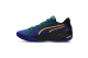 PUMA All Pro Nitro Crowd Craze (310387/001) blau 4